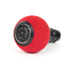 Illustration for article titled Black Forest Shift Knob / Hello It Has Been A Short While